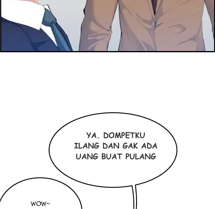 image-komik-never-too-late-chapter-33-42/124