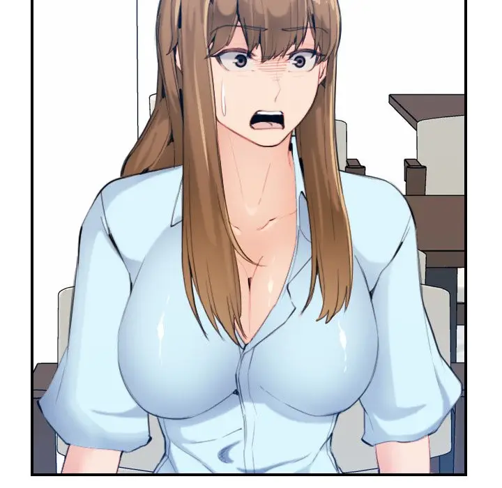 image-komik-never-too-late-chapter-33-45/124