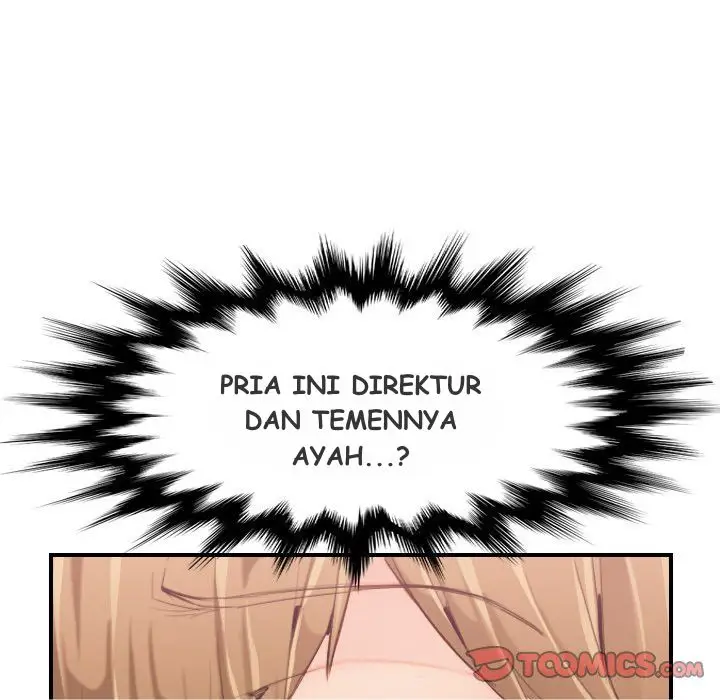 image-komik-never-too-late-chapter-33-46/124