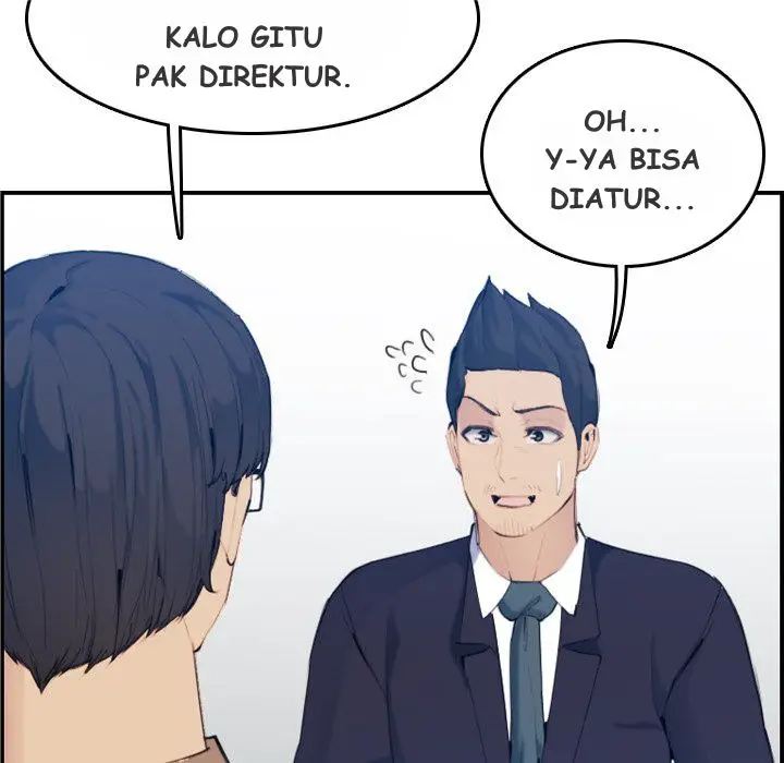 image-komik-never-too-late-chapter-33-47/124