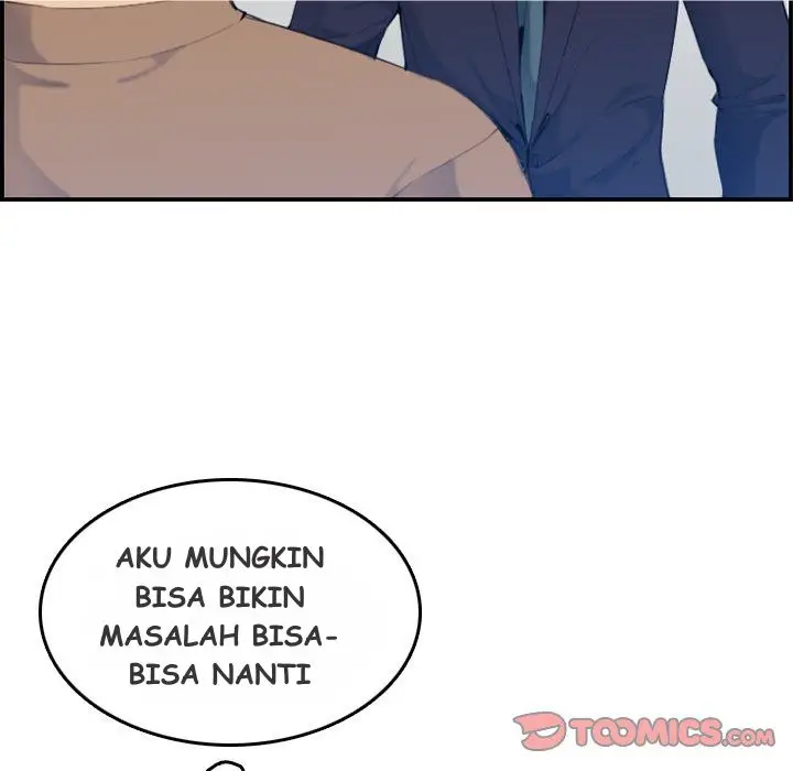 image-komik-never-too-late-chapter-33-48/124