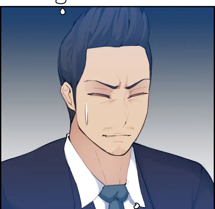 image-komik-never-too-late-chapter-33-49/124