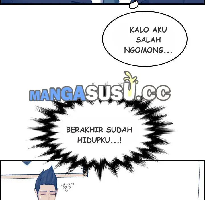 image-komik-never-too-late-chapter-33-50/124