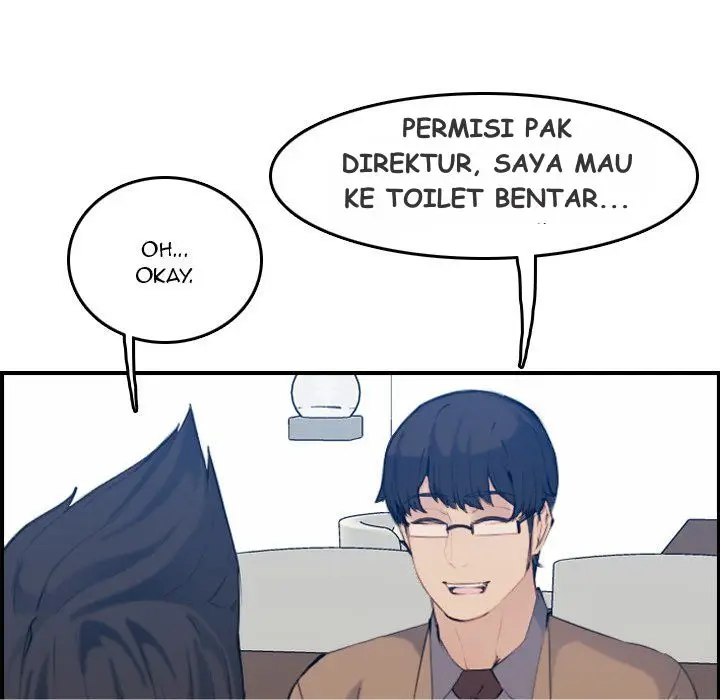 image-komik-never-too-late-chapter-33-52/124