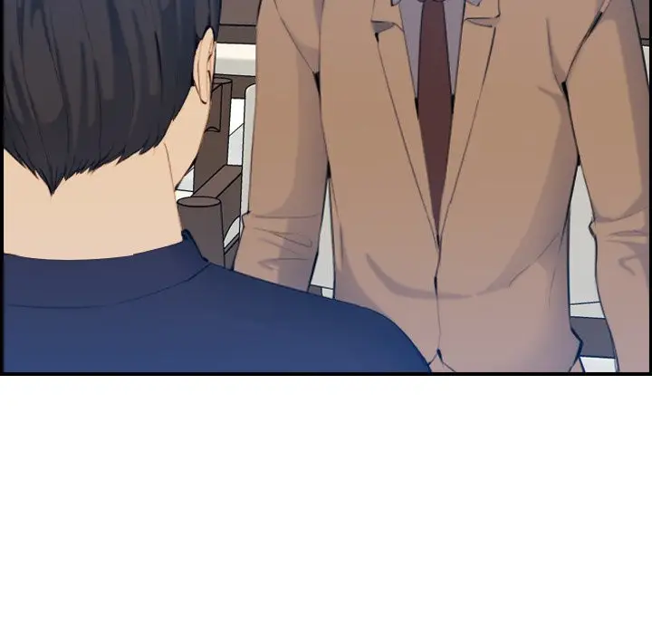 image-komik-never-too-late-chapter-33-53/124