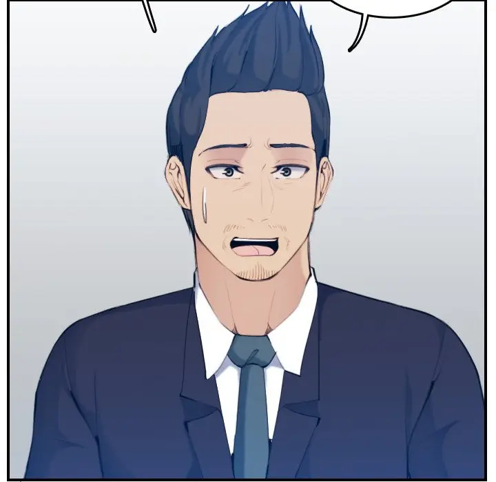 image-komik-never-too-late-chapter-33-58/124