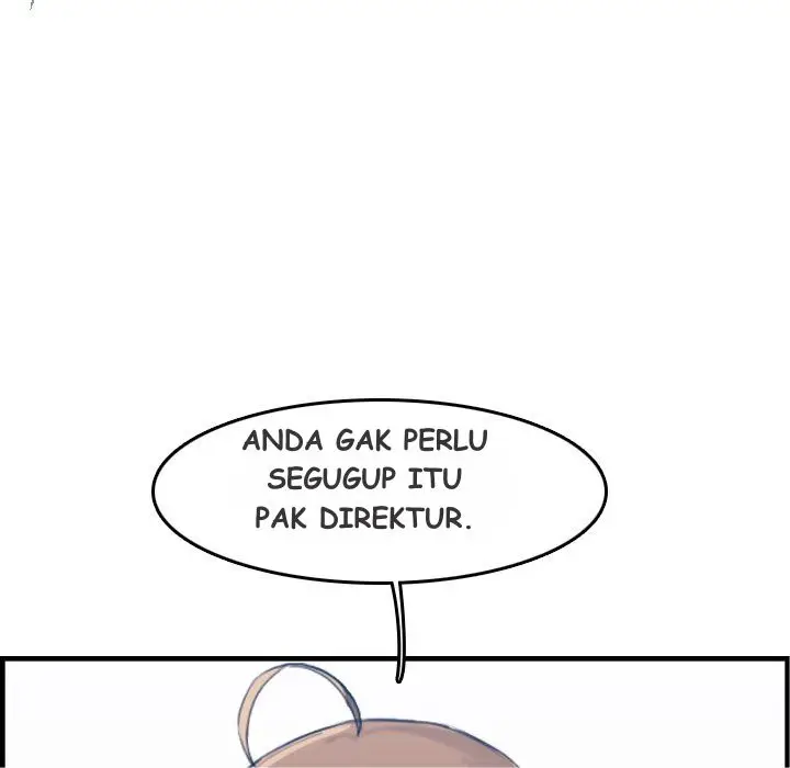 image-komik-never-too-late-chapter-33-59/124