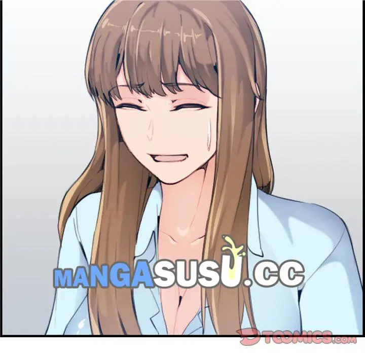 image-komik-never-too-late-chapter-33-60/124