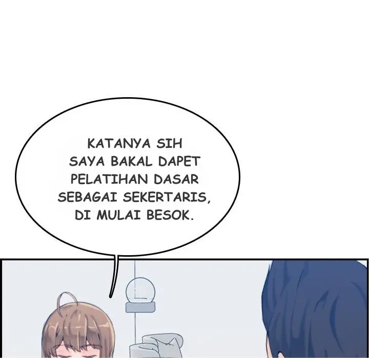 image-komik-never-too-late-chapter-33-61/124