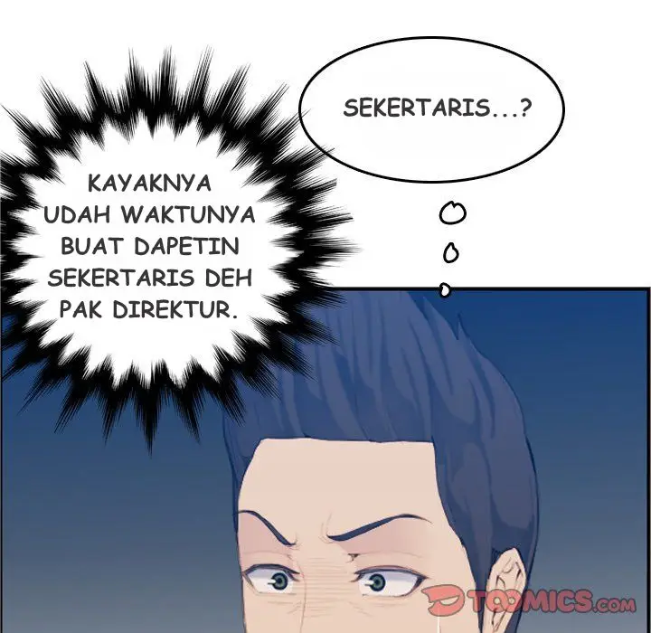 image-komik-never-too-late-chapter-33-63/124