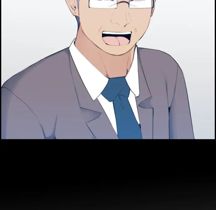 image-komik-never-too-late-chapter-33-67/124