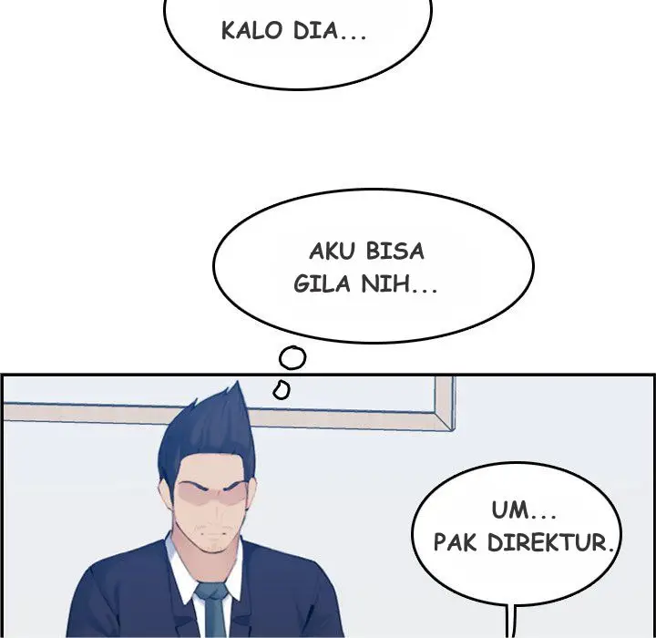 image-komik-never-too-late-chapter-33-70/124
