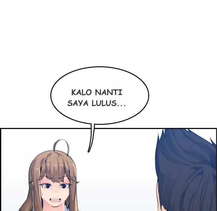 image-komik-never-too-late-chapter-33-72/124