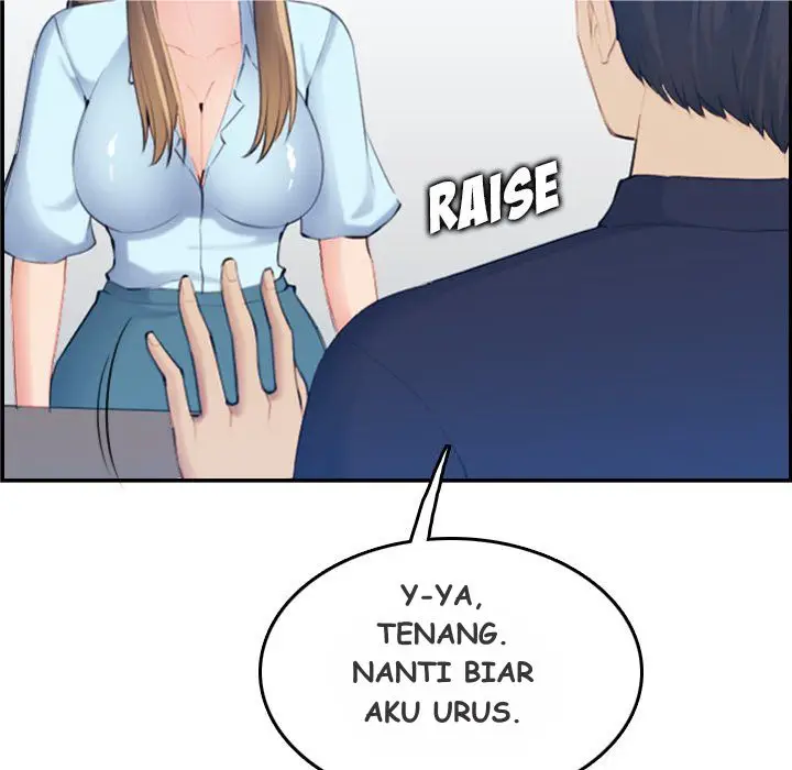 image-komik-never-too-late-chapter-33-73/124