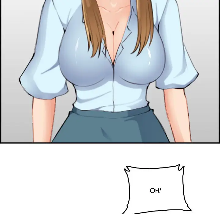 image-komik-never-too-late-chapter-33-75/124