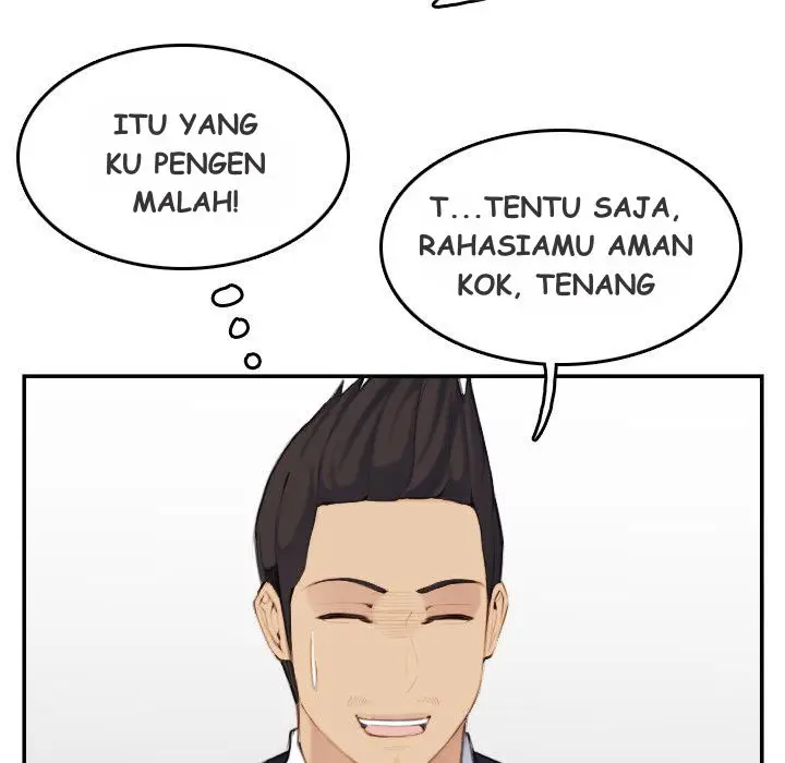 image-komik-never-too-late-chapter-33-76/124