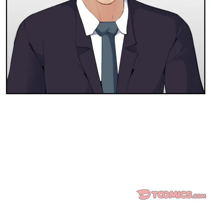 image-komik-never-too-late-chapter-33-77/124