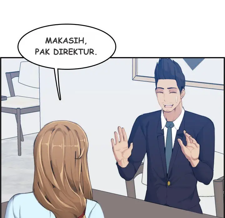 image-komik-never-too-late-chapter-33-78/124