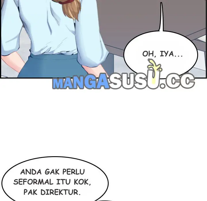 image-komik-never-too-late-chapter-33-79/124