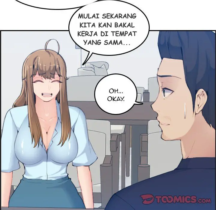 image-komik-never-too-late-chapter-33-80/124