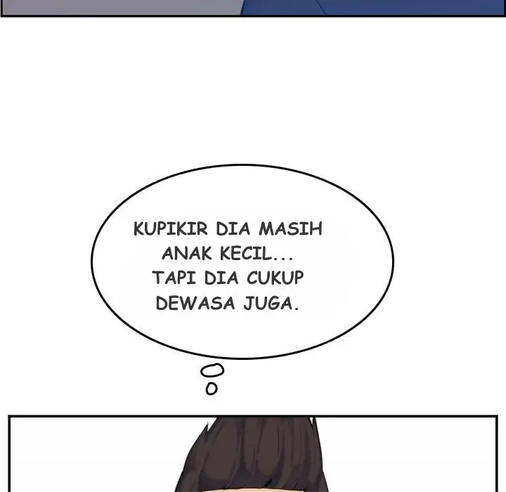 image-komik-never-too-late-chapter-33-81/124