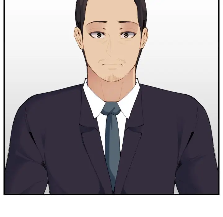 image-komik-never-too-late-chapter-33-82/124