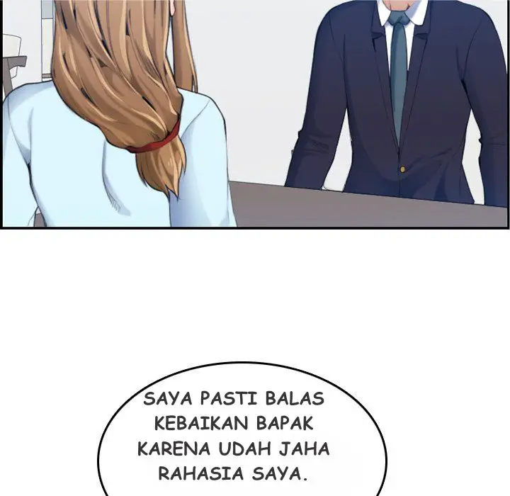 image-komik-never-too-late-chapter-33-84/124