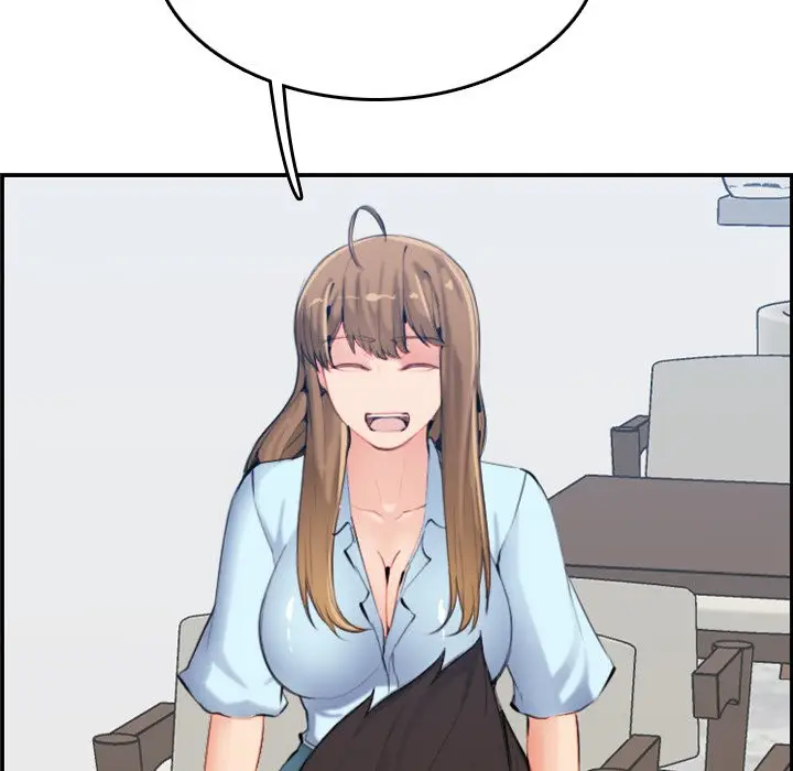 image-komik-never-too-late-chapter-33-85/124