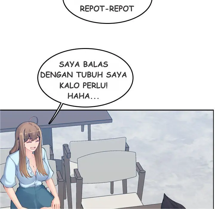 image-komik-never-too-late-chapter-33-87/124