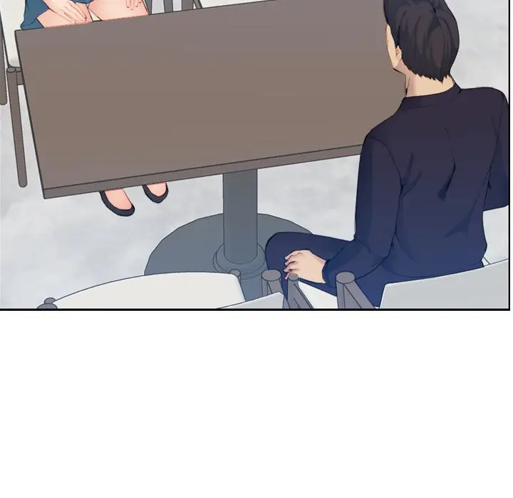 image-komik-never-too-late-chapter-33-88/124