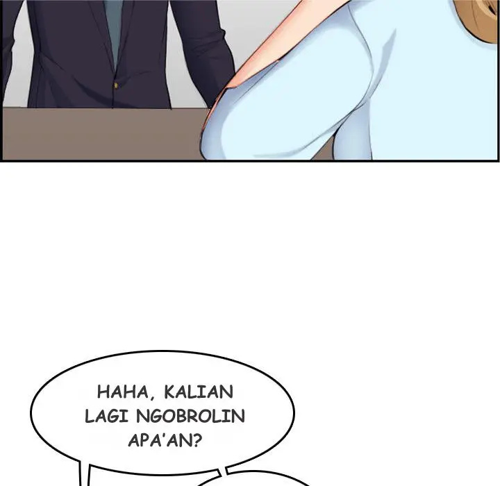 image-komik-never-too-late-chapter-33-90/124