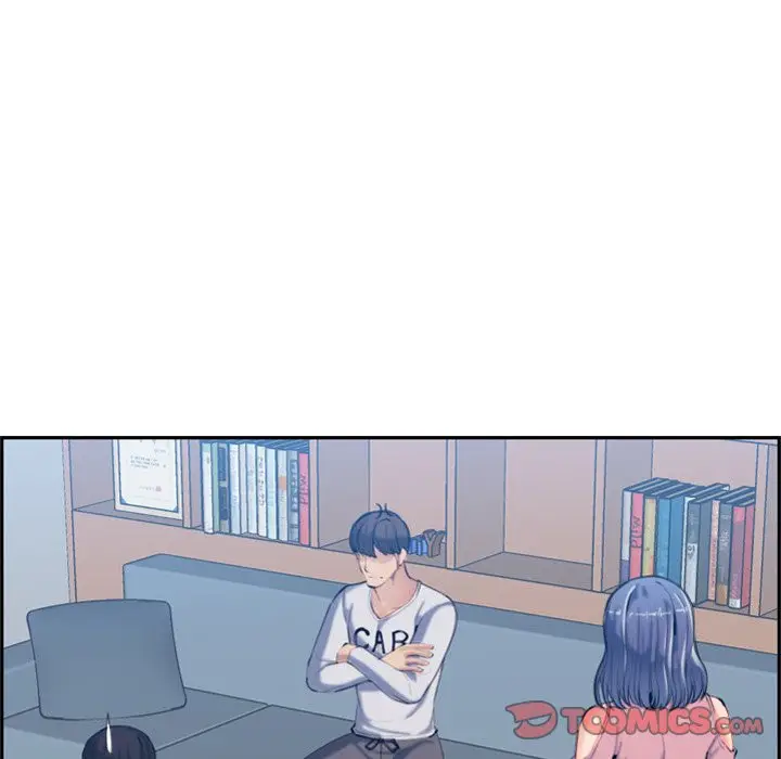 image-komik-never-too-late-chapter-33-95/124