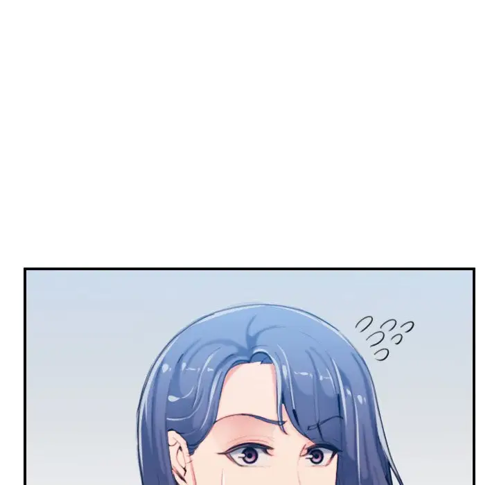 image-komik-never-too-late-chapter-33-97/124