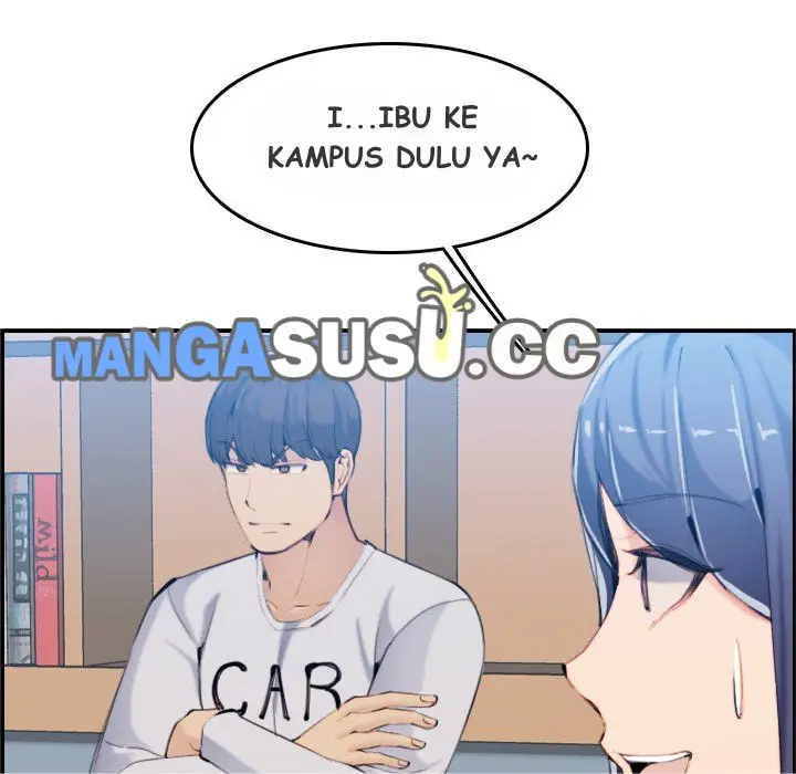 image-komik-never-too-late-chapter-33-99/124