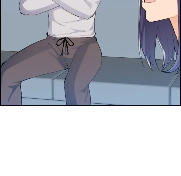 image-komik-never-too-late-chapter-33-100/124