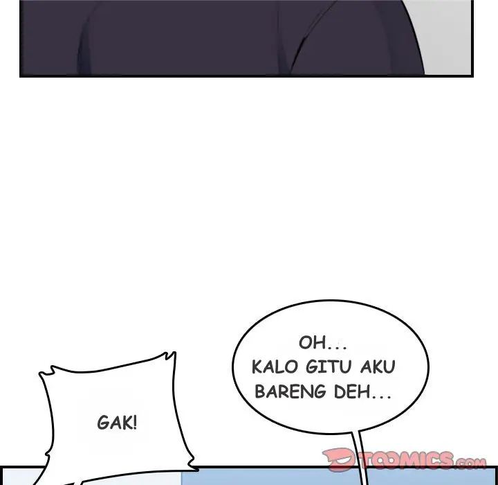 image-komik-never-too-late-chapter-33-104/124