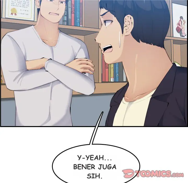 image-komik-never-too-late-chapter-33-107/124