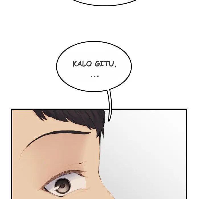 image-komik-never-too-late-chapter-33-108/124