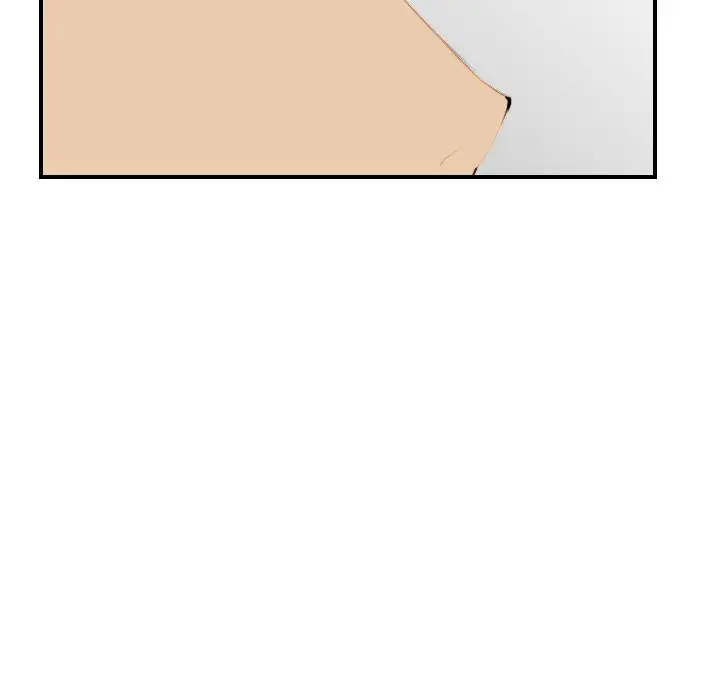 image-komik-never-too-late-chapter-33-109/124