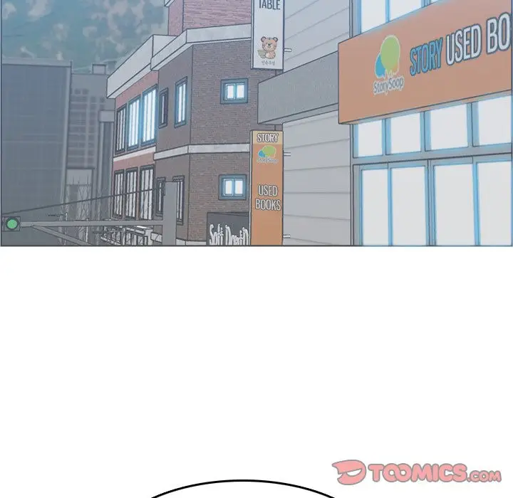 image-komik-never-too-late-chapter-33-113/124