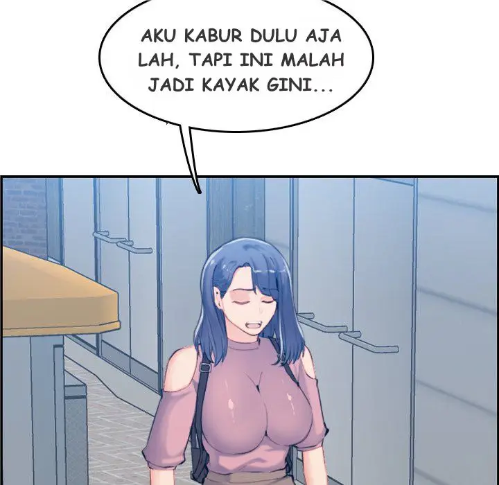 image-komik-never-too-late-chapter-33-114/124