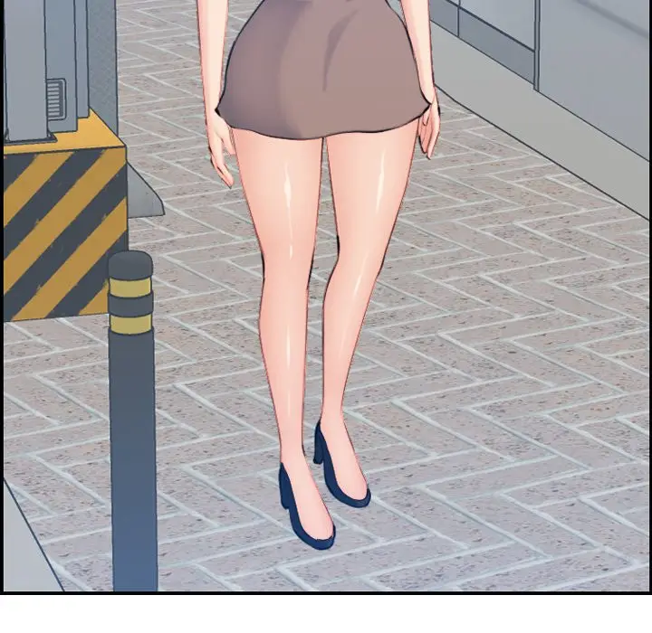 image-komik-never-too-late-chapter-33-115/124