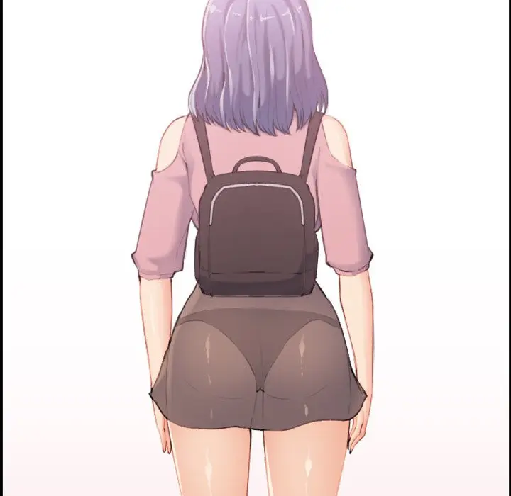 image-komik-never-too-late-chapter-33-117/124