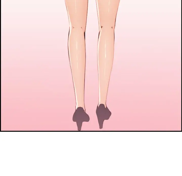 image-komik-never-too-late-chapter-33-118/124