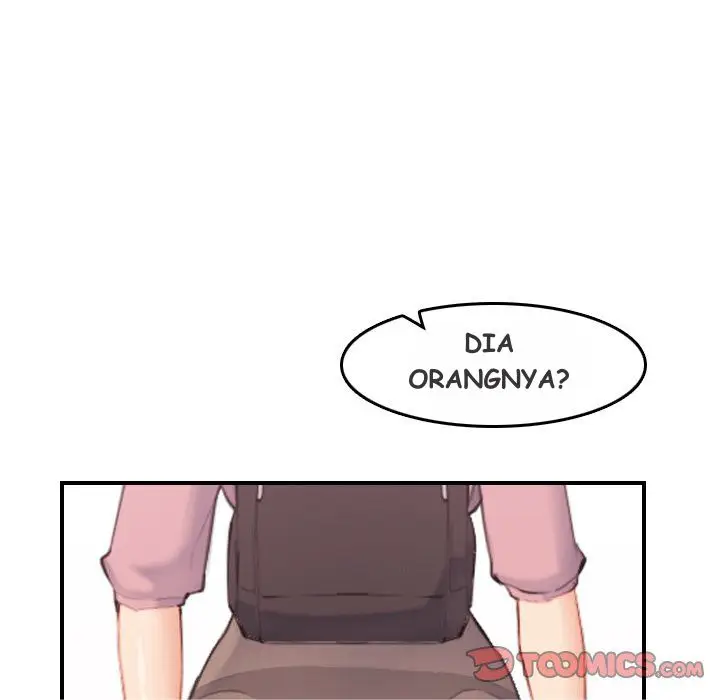 image-komik-never-too-late-chapter-33-119/124