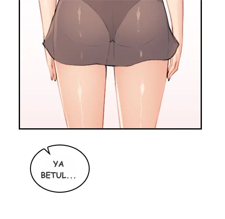 image-komik-never-too-late-chapter-33-120/124