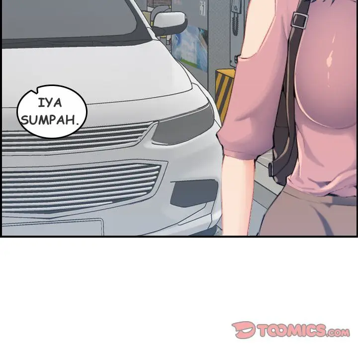 image-komik-never-too-late-chapter-33-122/124