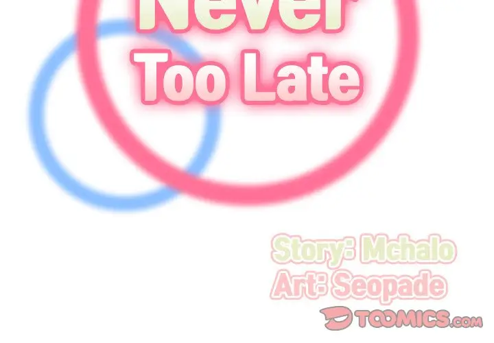 image-komik-never-too-late-chapter-34-3/119