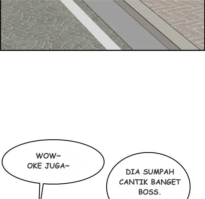 image-komik-never-too-late-chapter-34-8/119