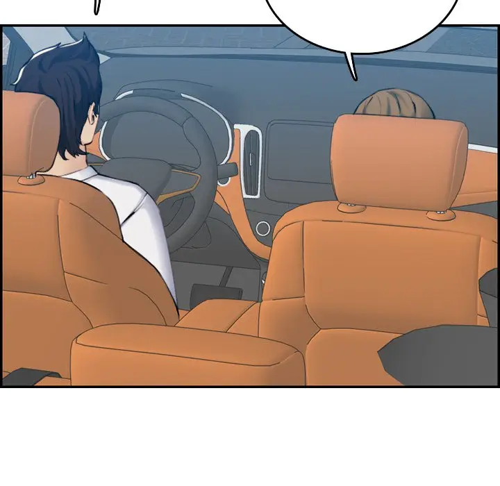 image-komik-never-too-late-chapter-34-9/119